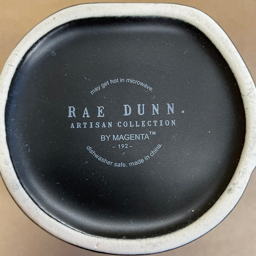 Rae Dunn Artisan Collection Class of 2020 Mug